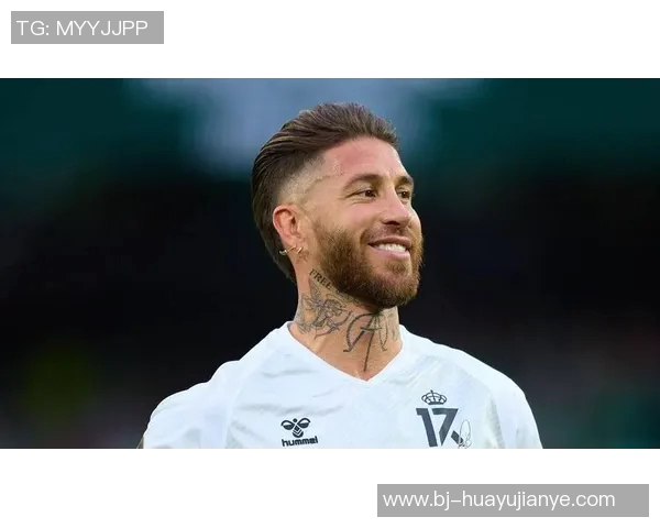 足球明星球员姓名背后的故事与成就揭秘让我们一起走进他们的传奇人生