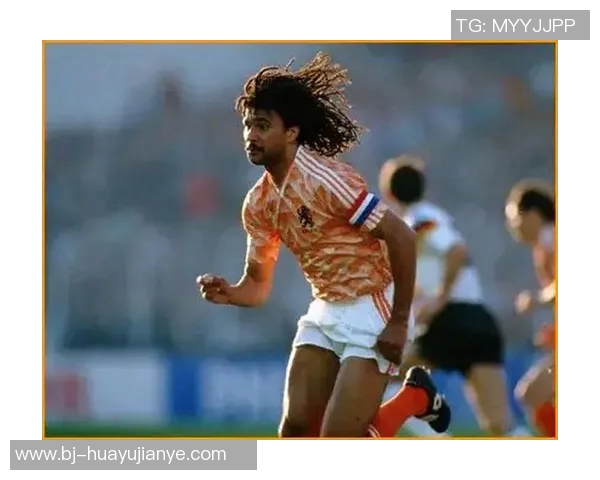 非洲足球明星的辫子风采与魅力展现图片集