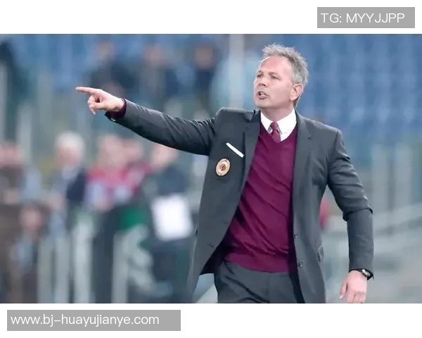 外国足球明星的高龄传奇岁月与职业生涯的精彩瞬间探讨