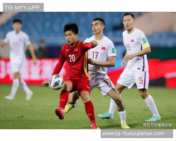 国家级足球明星名单揭晓中国足球新希望与未来之星齐聚一堂