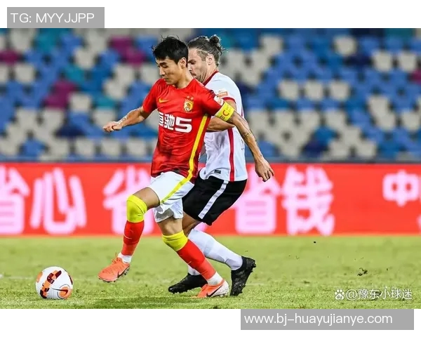 广州篮球队强势领跑杯赛积分榜目前积分高达93分