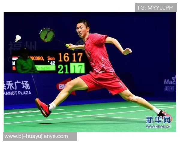 广州羽毛球队在精英赛中的速度表现分析与评价