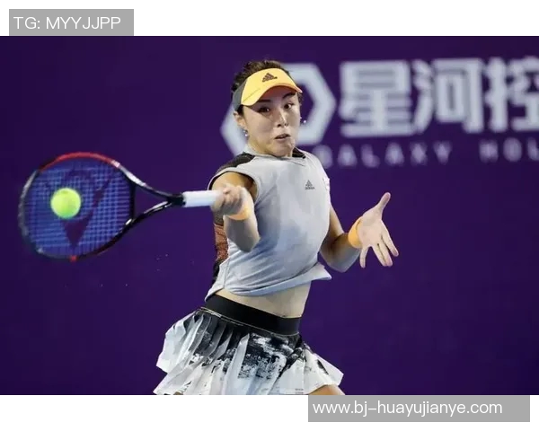 广州网球队的辉煌征程与大师赛的荣耀时刻